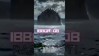ibbor ob #shorts