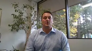 Understanding the Latest Data on Home Appreciation Date Posted 10 29 2021