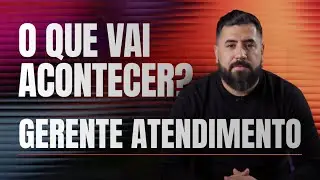 O que vai acontecer com os GA's do Itaú?