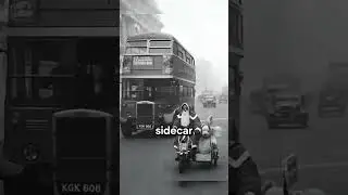 FORGOTTEN HISTORICAL PHOTOS YOU&rsquo;VE NEVER SEEN!PART 47 #history #historicalphotos #interesting