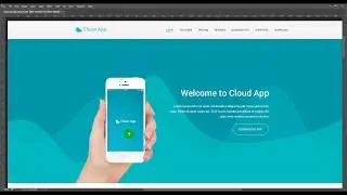 Basic Bootstrap To Theme forest HTML 5 Conversion Part Three