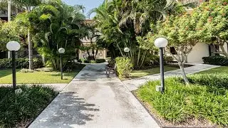 Cinnamon Cove Fort Myers Florida Condos and Real Estate for Sale Presented by Steven Chase.
