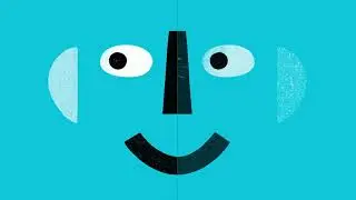 Toffee Hammer - The Creative Partner You've Been Looking For