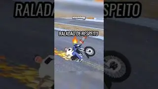 ESSE FINAL FICO CHAVE🔥🚀❤️ GTA TC BRASIL ANDROID🎮 #gta #grau #shorts #wheelie #viral #foryou #fyp #fy