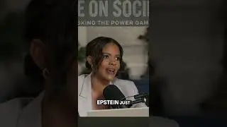 Epstein's Web  Ponzi Schemes and Elite Connections Exposed