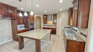 JUST LISTED | 1832 Bay Landing, Portland TX | David Garcia Team | Portland Texas Real Estate |