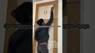 Rohit wallpaper#waterproof #interior #film#work #home #beautiful