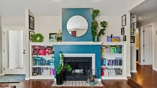 Move-In Ready Central Yakima Home | Quiet Cul-de-Sac Near Kissel Park!