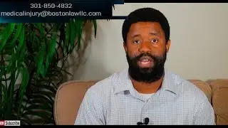 Prince George&rsquo;s County Birth Injury Lawyer Explains Proving A Medical Malpractice Case