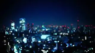 Ambient Ripsquad Archived playlist Type Beat 2023