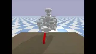 ARO Control Optimmization