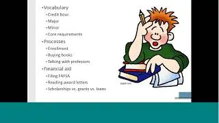 High School Counselors as College Advisors 20160419 1902 1