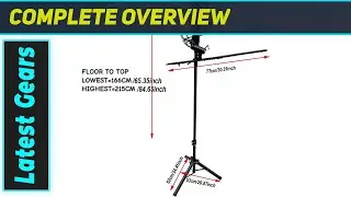 Automatic Pickleball Launcher: Master Your Game Solo!