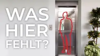 Lohmann & Rauscher  // B&uuml;ro
