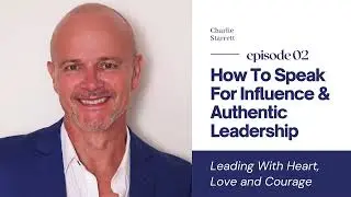 Authentic Leadership - Are you Task or People Oriented?
