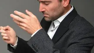 Bruxell'A Cappella est &agrave; la recherche de voix hommes