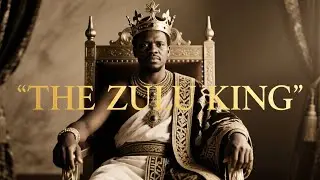 The Zulu Impis: The Ferocious Warriors and Their Innovative Tactics Against the British