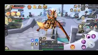 Ethereal Slayer Gameplay First Look