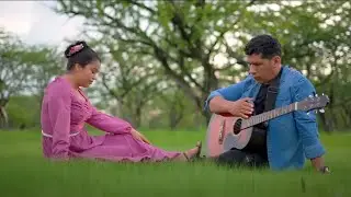 TU MILAGRO ESTA POR LLEGAR- Nancy Gonzalez y DianerMoreno