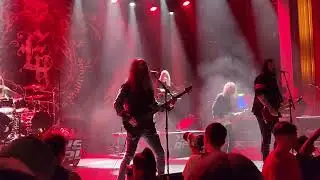 Evergrey - 