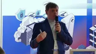 Функционал по созданию гибко-жестких печатных плат в САПР электроники Delta Desing