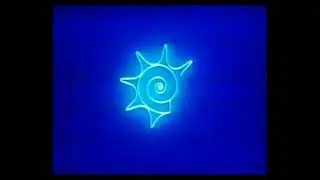 (FAKE) scenario film AB (1979, Sweden) 