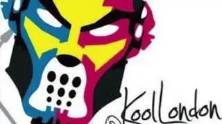 Kool London interview with Eastman & Susie G.