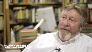 UnsungPhilly.com - Greg Gillespie of Port Richmond Books