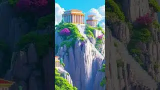 90Hz Deep Binaural Beats | Memory Boost & Deep Sleep Music | Focus & Brain Healing Sound - P1