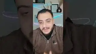 برج الجوزاء سرّ اتقال بالغلط يقلب الموازين… والحقيقة هتظهر فجأة