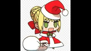 EVENT HOLIDAY DAY#5 FARMING RESSOURCE CODEX BANYAK2 - RF ORIGIN EPIC ABYSS