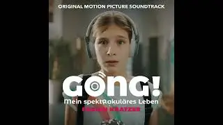 GONG - Mein spektRakuläres Leben - Aufgabe 1 - Bett beziehen (OST)