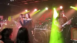 RUNIKA (Poznań 28-02-2025)