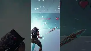 #fortnite #aimbot