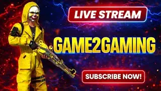 GAME 2 GAMING  is live! shorts live stream phone summing oʻe
