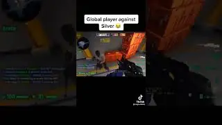 #shortsканал #fortnite #maxkorzh #music #russianmusician #какнабрать