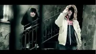 HZOP - 