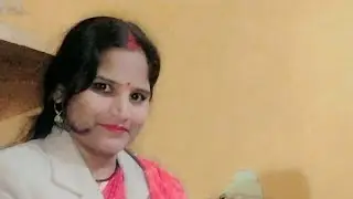 rinki Devi bhajan  लाइव है! आप सभी का स्वागत है हमारी लाइफ में 🙏