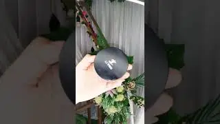 Bedak sultan for MakeUp harga mahalll🤫 #ltpro #kosmetikoriginal #shortsvideo