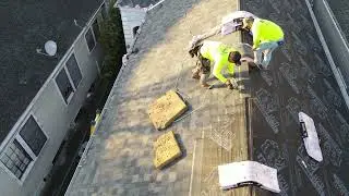 5-Star Rated Roofing Contractor In New Orleans, LA - Beinert Roofing & Restoration, LLC