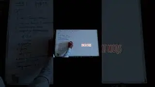How to write the dimension of Work Energy and Torque?