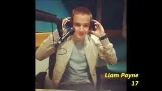Fear - A Niam Story [PART 1]
