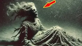 8 Most Mysterious And Bizarre Archaeological Discoveries In the World