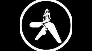 Beyoncé/Aphex Twin - Break My Soul/Xtal [Mashup]