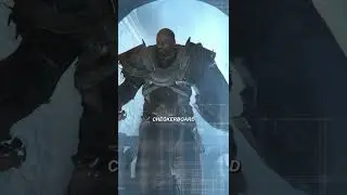Как игры создают атмосферу с помощью объёмного света #rdr2 #metroexodus #gaming