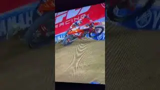 Aaron Plessinger Crash