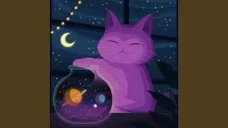 Rift in Time