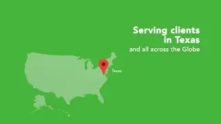 Web Design Company Texas | BrandSpurt