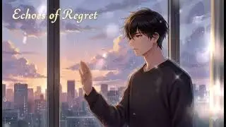 Echoes of Regret - new song everyday 