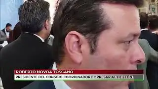 CCEL aprueba trabajo del escuadr&oacute;n anti extorsi&oacute;n